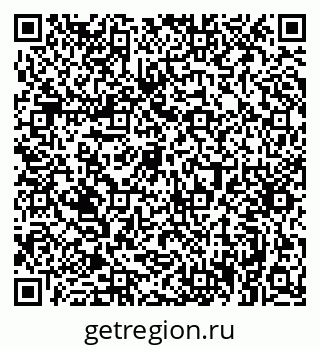 79063341987