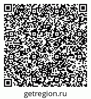 79063341990