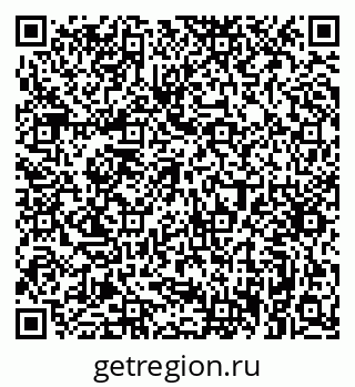 79063341997