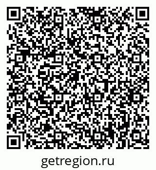 79063341999
