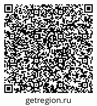 79063342000