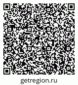 79063342001