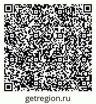79063342004