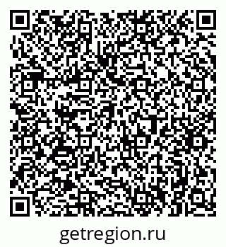 79063342006