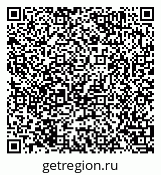 79063342007