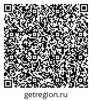 79063342008