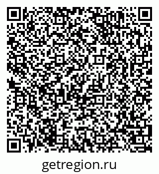 79063342009