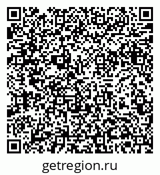79063342011