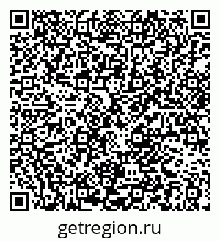 79063342013