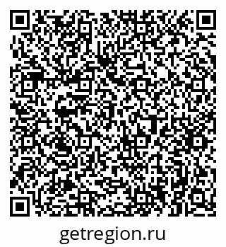 79063342014