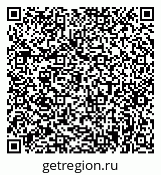 79063342015