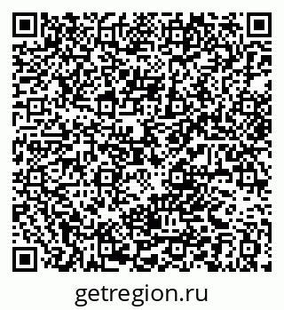 79063342017