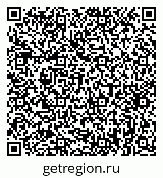 79063342018