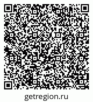 79063342020