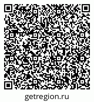 79063342021