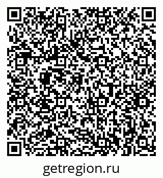 79063342022