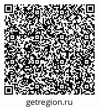 79063342023
