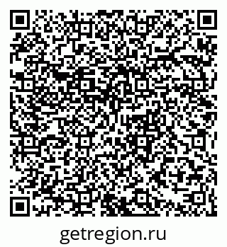 79063342025