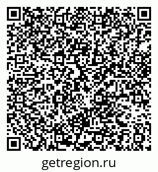 79063342026