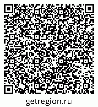 79063342027