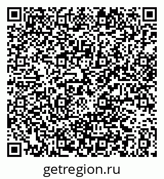 79063342029