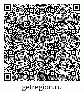 79063342031