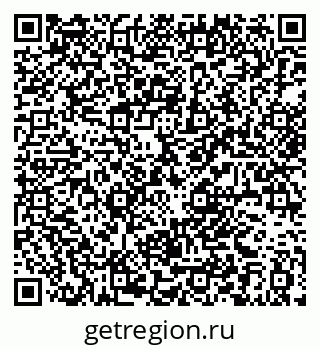 79063342033