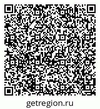 79063342034