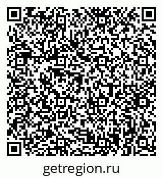 79063342035