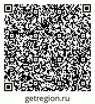 79063342036