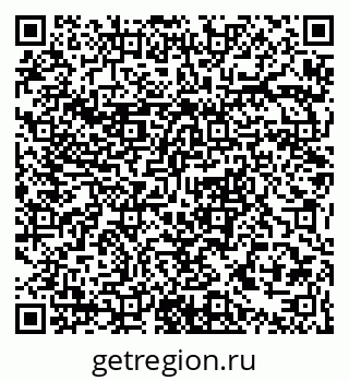 79063342037