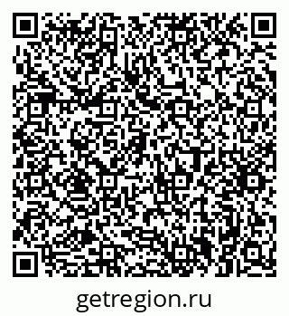 79063342041