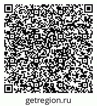 79063342042