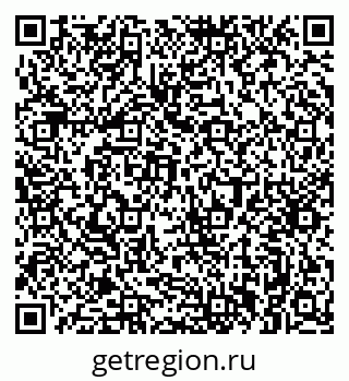 79063342043