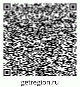 79063342044