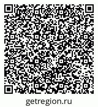 79063342046