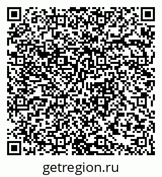 79063342047