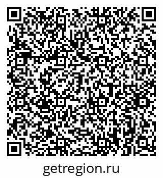 79063342048
