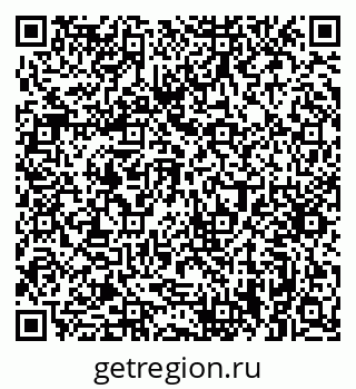 79063342049
