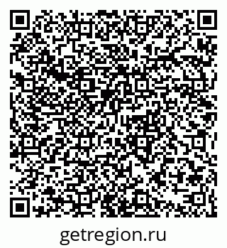 79063342050