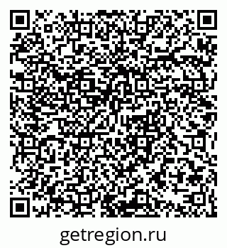 79063342052
