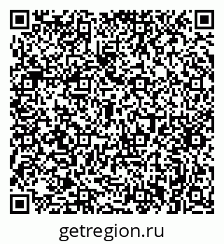 79063342053