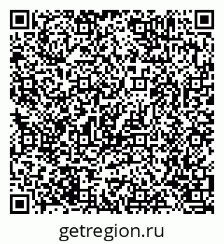 79063342054
