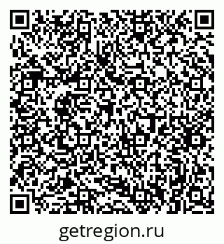 79063342056
