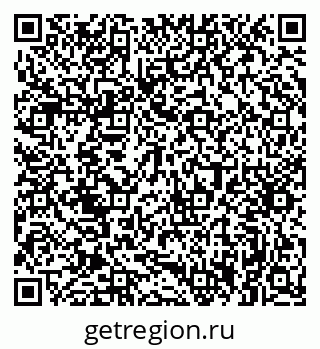 79063342057