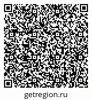 79063342058