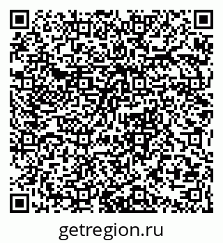 79063342060
