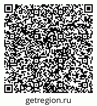 79063342062