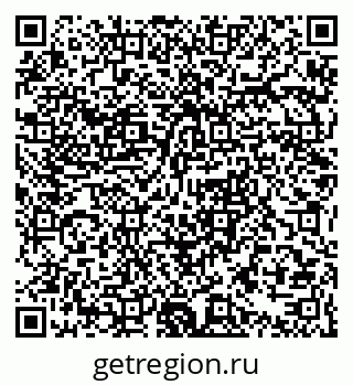 79063342063