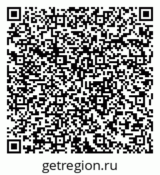 79063342064